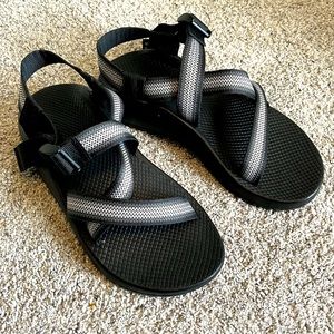 Chaco Z1 Classic Men’s Sandal